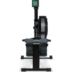 RowErg Tall, Roddmaskin