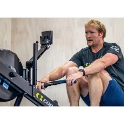RowErg Tall, Roddmaskin