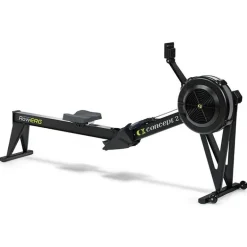 RowErg Tall, Roddmaskin