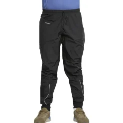 R-90 Pants Black
