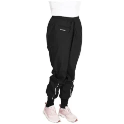 R-90 Pants Women