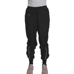 R-90 Pants Women