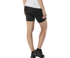 R3 Short Tights Women
