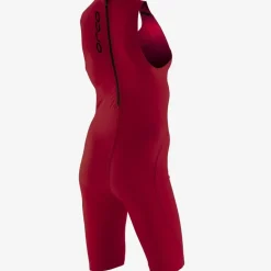 RS1 Swimskin Women
