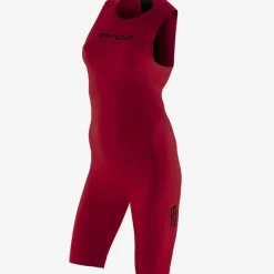 RS1 Swimskin Women