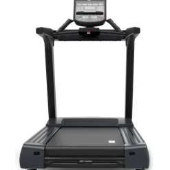 RT700 Black, Löpband