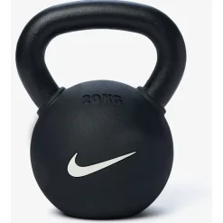 Rubber Coated Kettlebell, Kettlebells