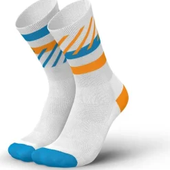 Running Disrupts ks White Blue Orange
