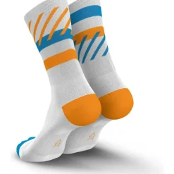 Running Disrupts ks White Blue Orange