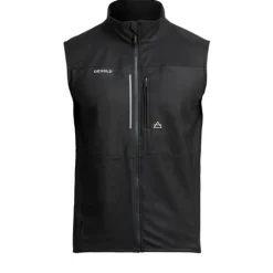 Running Man Vest