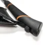 Running Poles Carbon 110Cm