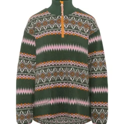 Ruthie Midlayer Hz Thyme