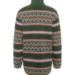 Ruthie Midlayer Hz Thyme