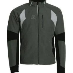 R90 Winter Jkt II acka Men Olive