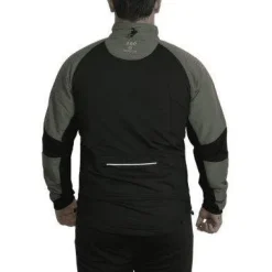 R90 Winter Jkt II acka Men Olive