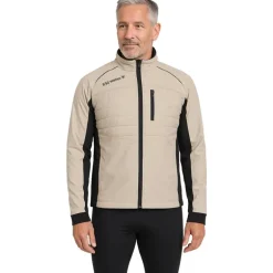 R90 Winter Jkt III Khaki