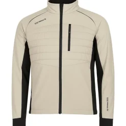 R90 Winter Jkt III Khaki