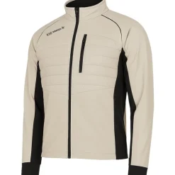 R90 Winter Jkt III Khaki