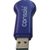 RX6040 Bluetooth Dongle, Roddmaskin tillbehör