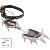 Sabretooth Pro