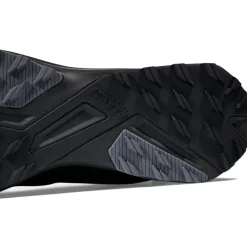 Saentis TR Low GTX Men Black
