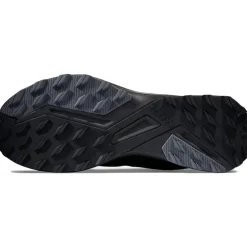 Saentis TR Low GTX Men Black