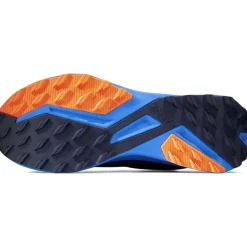 Saentis TR Low GTX Men Deep Ice/Glacier Blue