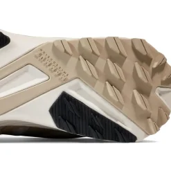 Saentis TR Low GTX Men Savanna/Moonbean