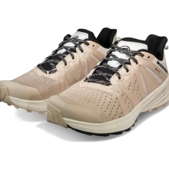 Saentis TR Low GTX Men Savanna/Moonbean