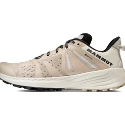 Saentis TR Low GTX Men Savanna/Moonbean