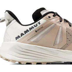Saentis TR Low GTX Men Savanna/Moonbean