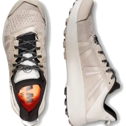 Saentis TR Low GTX Men Savanna/Moonbean