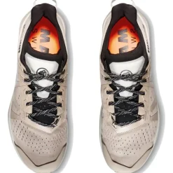Saentis TR Low GTX Men Savanna/Moonbean