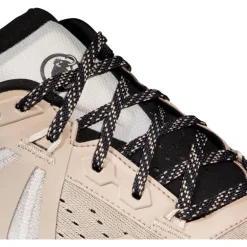 Saentis TR Low GTX Men Savanna/Moonbean