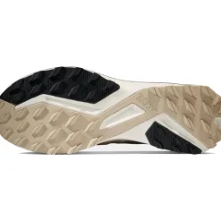 Saentis TR Low GTX Men Savanna/Moonbean