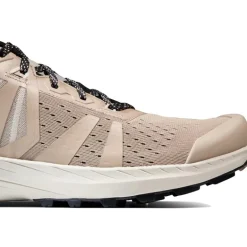 Saentis TR Low GTX Men Savanna/Moonbean