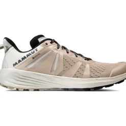 Saentis TR Low GTX Men Savanna/Moonbean
