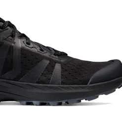 Saentis TR Low GTX Women Black