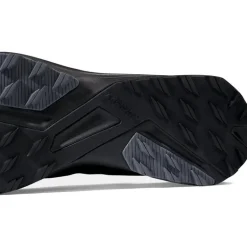 Saentis TR Low GTX Women Black
