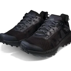 Saentis TR Low GTX Women Black