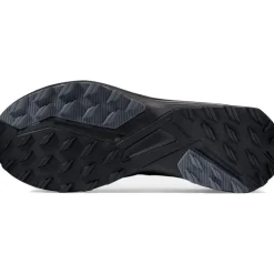 Saentis TR Low GTX Women Black