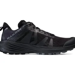 Saentis TR Low GTX Women Black