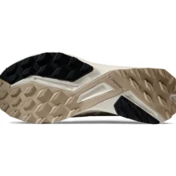 Saentis TR Low GTX Women Savanna/Moonbeam