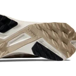 Saentis TR Low GTX Women Savanna/Moonbeam
