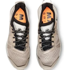 Saentis TR Low GTX Women Savanna/Moonbeam