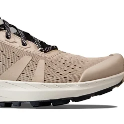 Saentis TR Low GTX Women Savanna/Moonbeam