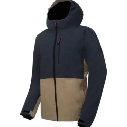 Sala Jacket MS