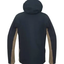 Sala Jacket MS
