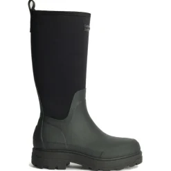 Salla Neo Black