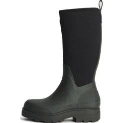 Salla Neo Black